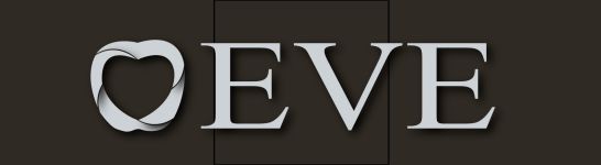 Eve Psychosocial Rehabilitation Centre